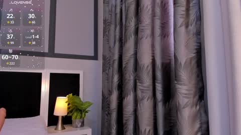Snapshot of antonellaa_gomez chatting on December 26, 2024, 1:32 pm  Antonellaa  online show from December 26, 2024, 1:32 pm