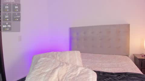 Snapshot of antonellaa_gomez chatting on January 27, 2025, 11:43 am  Antonellaa  online show from January 27, 2025, 11:43 am