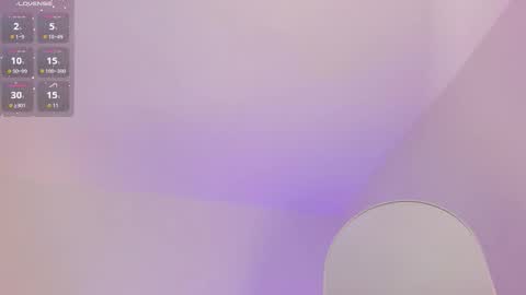 Snapshot of antonellaa_gomez chatting on October 6, 2025, 9:40 am  Antonellaa  online show from October 6, 2025, 9:40 am