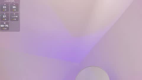 Snapshot of antonellaa_gomez chatting on October 28, 2025, 11:36 am Antonellaa online show from October 28, 2025, 11:36 am