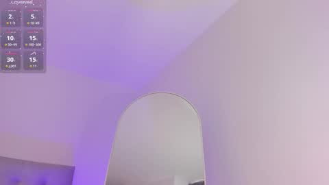 Snapshot of antonellaa_gomez chatting on November 7, 2025, 11:32 am Antonellaa online show from November 7, 2025, 11:32 am