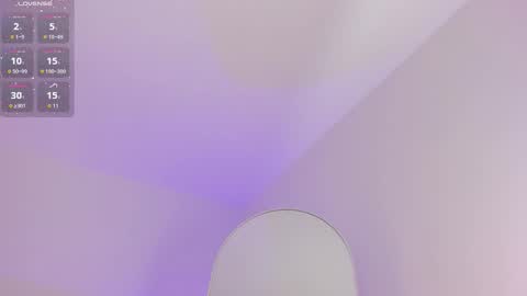 Snapshot of antonellaa_gomez chatting on December 14, 2025, 10:31 am Antonellaa online show from December 14, 2025, 10:31 am