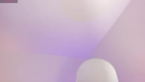  Antonellaa  online show from April 3, 2026, 6:17 pm