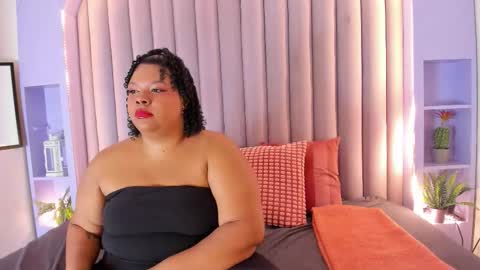 Snapshot of antonellagreyy__ chatting on October 21, 2025, 11:44 am ANTONELLA online show from October 21, 2025, 11:44 am