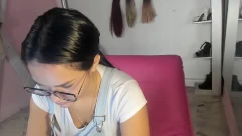 Snapshot of antonellakling_ chatting on July 21, 2026, 12:40 pm ANTONELLA online show from July 21, 2026, 12:40 pm