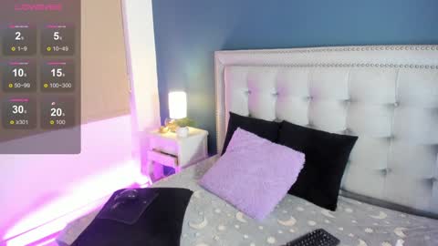 Sarah online show from January 21, 2025, 12:29 pm