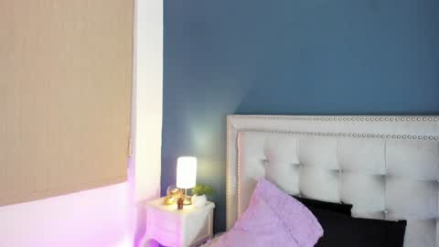 Sarah online show from February 2, 2025, 7:46 pm