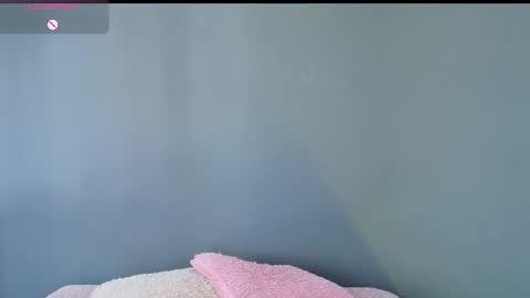 Antonella  online show from November 17, 2025, 2:23 pm