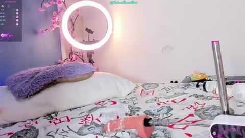 ANTO  online show from December 12, 2024, 2:11 pm
