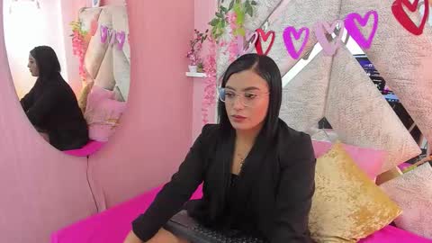 Snapshot of antonellavalentini chatting on March 13, 2026, 11:28 am antonellavalentini online show from March 13, 2026, 11:28 am