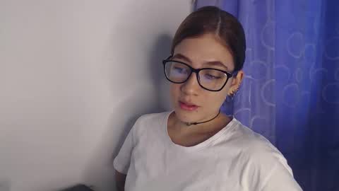 Snapshot of antonia0824 chatting on February 13, 2026, 7:10 pm antonia0824 online show from February 13, 2026, 7:10 pm