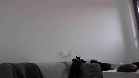 Antonia online show from December 29, 2024, 9:17 am