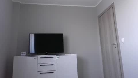 Antonia online show from January 5, 2025, 12:10 pm