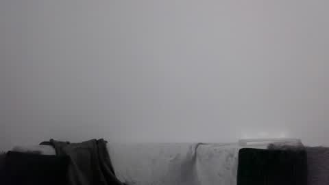 Antonia online show from January 23, 2025, 8:02 pm