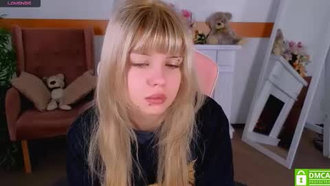 Snapshot of antonia_ferrero chatting on October 26, 2025, 6:41 am antonia_ferrero online show from October 26, 2025, 6:41 am