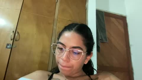 Antonia online show from January 31, 2025, 3:09 am