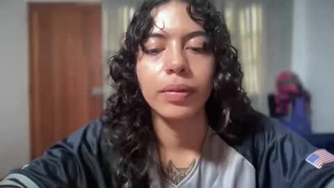 Snapshot of antoniabloom chatting on November 26, 2025, 3:02 pm Antonia online show from November 26, 2025, 3:02 pm