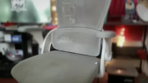 Snapshot of antoniabloom chatting on December 16, 2025, 3:44 am Antonia online show from December 16, 2025, 3:44 am