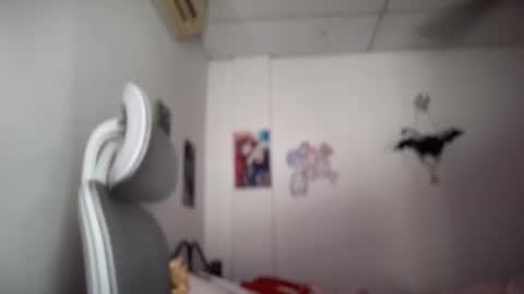 Snapshot of antoniabloom chatting on January 8, 2026, 5:59 pm Antonia online show from January 8, 2026, 5:59 pm