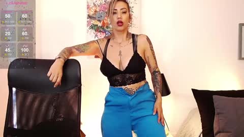 Anto    online show from February 1, 2025, 2:02 pm