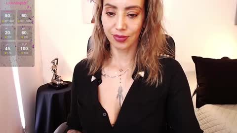 Anto    online show from February 5, 2025, 4:36 pm