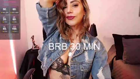 Anto    online show from February 6, 2025, 3:52 pm