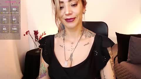 Anto    online show from February 13, 2025, 9:41 am