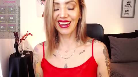 Anto    online show from February 14, 2025, 4:09 pm