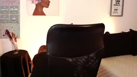 Anto    online show from February 19, 2025, 10:12 am