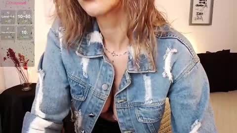 Anto    online show from February 21, 2025, 1:22 pm