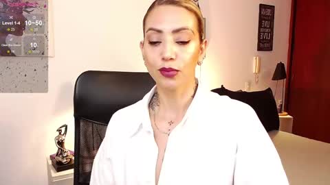 Anto    online show from March 1, 2025, 10:02 am