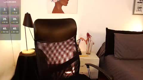 Anto    online show from October 2, 2025, 10:33 am