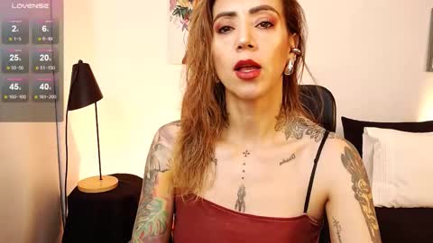 Anto    online show from November 11, 2025, 10:26 am