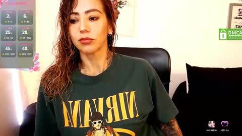 Anto    online show from March 29, 2026, 2:06 pm