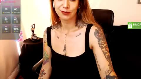 Anto    online show from April 12, 2026, 10:37 pm