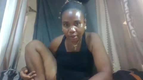 Snapshot of antoniazz chatting on May 11, 2026, 8:09 am antoniazz online show from May 11, 2026, 8:09 am