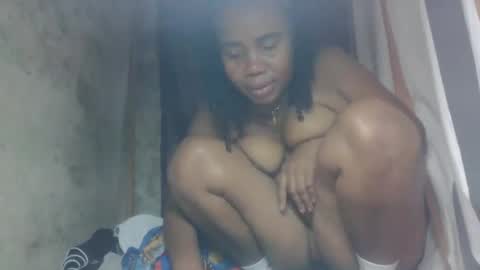Snapshot of antoniazz chatting on May 15, 2026, 10:28 pm antoniazz online show from May 15, 2026, 10:28 pm