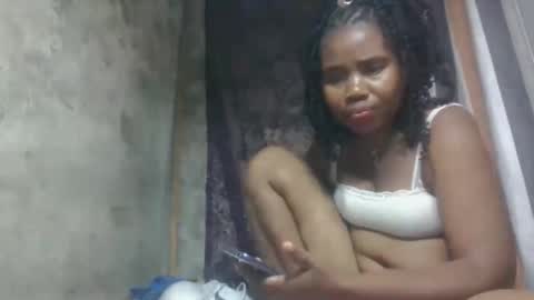 Snapshot of antoniazz chatting on May 16, 2026, 5:45 pm antoniazz online show from May 16, 2026, 5:45 pm