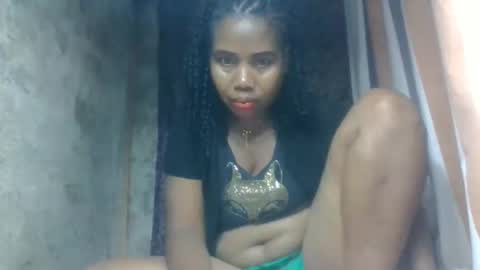 Snapshot of antoniazz chatting on May 20, 2026, 2:40 am antoniazz online show from May 20, 2026, 2:40 am