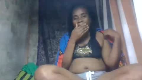 Snapshot of antoniazz chatting on May 20, 2026, 6:25 pm antoniazz online show from May 20, 2026, 6:25 pm