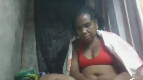 Snapshot of antoniazz chatting on May 25, 2026, 11:16 am antoniazz online show from May 25, 2026, 11:16 am
