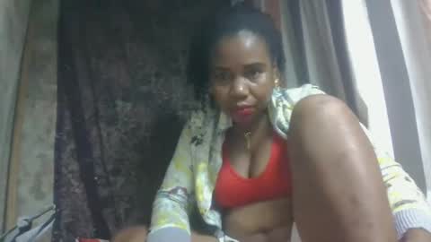 Snapshot of antoniazz chatting on May 26, 2026, 1:56 am antoniazz online show from May 26, 2026, 1:56 am