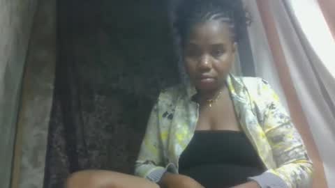 Snapshot of antoniazz chatting on May 29, 2026, 11:19 am antoniazz online show from May 29, 2026, 11:19 am
