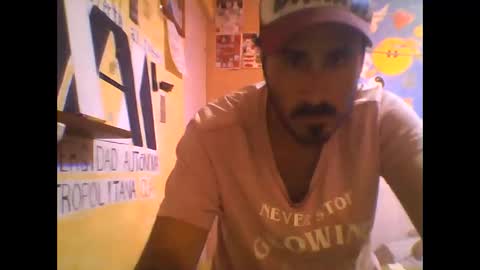 Snapshot of antoniiamaro chatting on November 8, 2025, 7:52 am antoniiamaro online show from November 8, 2025, 7:52 am