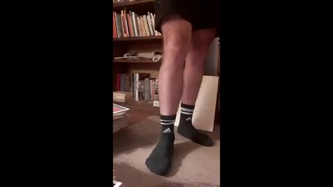 Snapshot of antonino85 chatting on January 7, 2026, 12:13 am antonino85 online show from January 7, 2026, 12:13 am