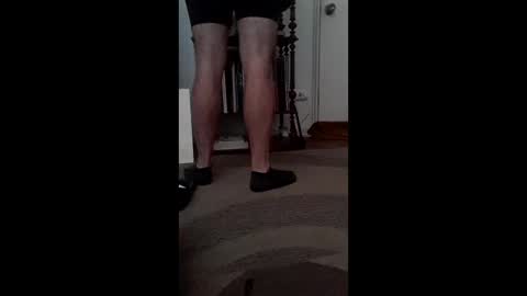 Snapshot of antonino85 chatting on January 11, 2026, 5:51 pm antonino85 online show from January 11, 2026, 5:51 pm