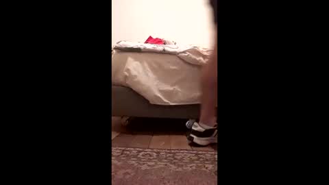 Snapshot of antonino85 chatting on February 24, 2026, 1:25 am antonino85 online show from February 24, 2026, 1:25 am