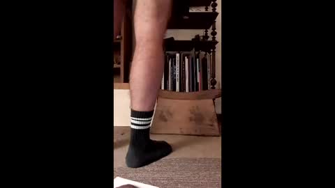 Snapshot of antonino85 chatting on March 6, 2026, 2:30 am antonino85 online show from March 6, 2026, 2:30 am