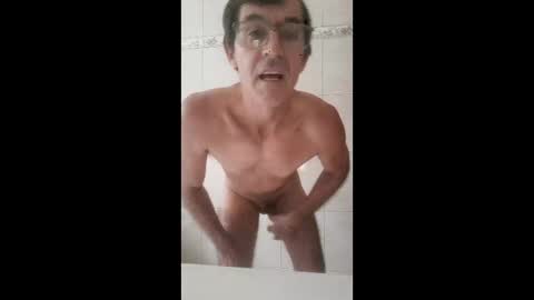 Snapshot of antonio224853 chatting on March 22, 2026, 10:51 am antonio224853 online show from March 22, 2026, 10:51 am