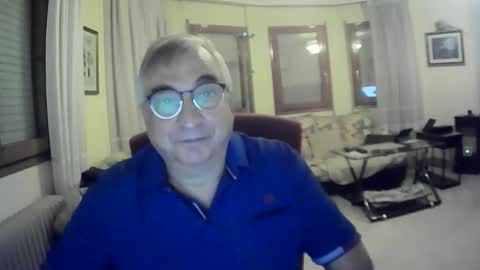 Snapshot of antonio2605 chatting on November 23, 2025, 1:49 am Antonio online show from November 23, 2025, 1:49 am